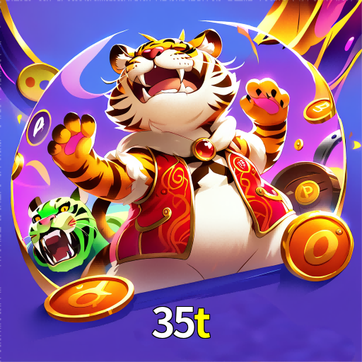 35t